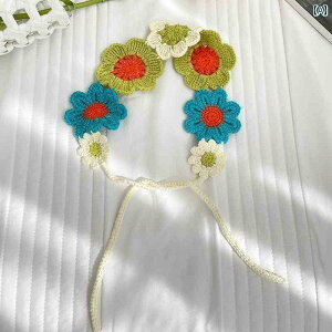 ^[o wAoh fB[X q̓I Ԃ ҂ t` wbh oh  sp Â 킢 Cӂ Op` XJ[t