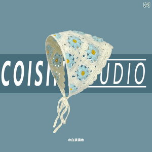 wAoh o_i fB[X tH s ҂ ؍ fB[X Â 킢 ҂݂ wA oh  j ҂݂ w   Op` XJ[t