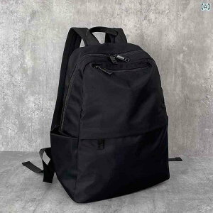 ֗ Jo bN y {eBAz Y fB[X obN pbN e yʂ XN[ obO ʋΗp Rs[^[ sp Vv