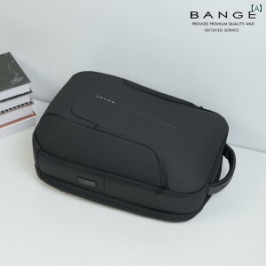 20 30 40 y e op ʋ obN pbN Y fB[X e 16C` Rs[^[ w y s