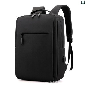 rWlX obN pbN Y JWA Z w ʊw obO Vv t@bV s Rs[^[ fB[X