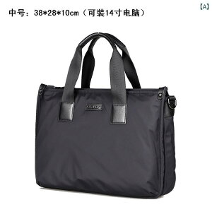 20 30 40 y e Y nhobO ^ IbNXtH[h n YobO t@C obOe bZW[obO LoX u[tP[X rWlX