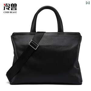 20 30 40 e R[h r[Xg nhobO Y nhwh v JWA obO t@bV \tg U[obO ItBX rWlX u[tP[X YobO