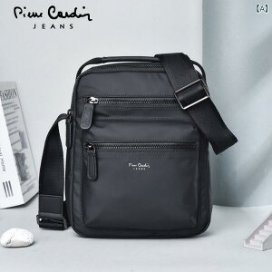 ピエール・カルダン(pierre cardin) バッグ | 通販・人気ランキング 