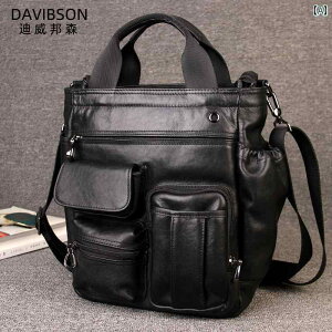 20 30 40 e Y u[tP[X v c^ obO 莝 v rWlX V_[ NX {fBobO JWA nhobO