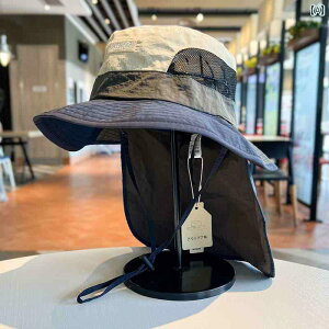 �X�q �I�V���� ���f�B�[�X �����Y �ėp ���� ���b�V�� �ʋC�� ���悯 �X�q �A�E�g�h�A ���� �V���[�� �l�b�N �ی� �o�R �e�q ���Ă��h�~ �T���n�b�g