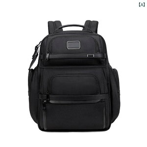 20 30 40 y e Tuming oXeBbNiC obN pbN Y 2603578 D 3e rWlX W[ s Rs[^