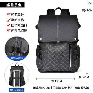 ֗ Jo bN obN pbN YJWA vg rWlX ʋ Rs[^ obOe o s XN[ obO Y