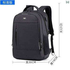 obN  Vv XCXA[~[iCt obN pbN Ye rWlX s Rs[^ obO w o Y