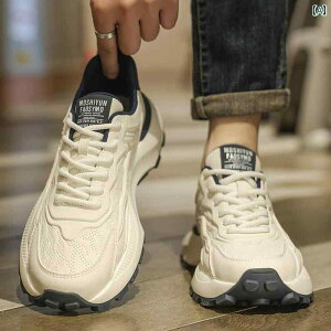 Y Xj[J[ V[Y gAbv Xg[g _bhXj[J[ \[ Y t v h X|[c V[Y jO ~   YJWA zCg tH