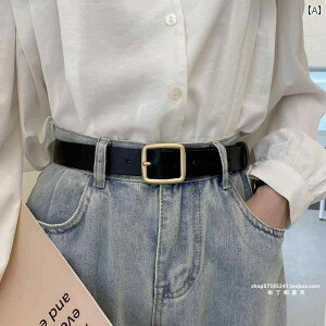 xg   ؍ nCGh I v xg fB[X XNGAobN Vv v C X^C ؍