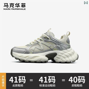 Y Xj[J[ V[Y gAbv Xg[g _bhXj[J[ \[ }[N tFA zG[ YV[Y 2025 t ʋC  _bh V[Y Y  g Ab