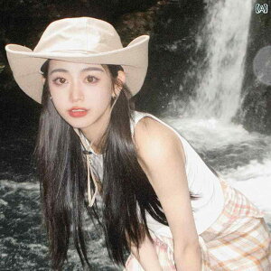 Lbv nbg   ؍ m JE{[Cnbg fB[X Ă O Lv oR t Xq h  悯 Y