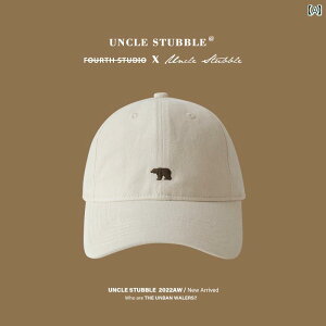 Lbv nbg   ؍ VN} hJ 싅X I[ V[Y XG[h f  L    g nbg jZbNX \tg gbv _bNr Lbv j