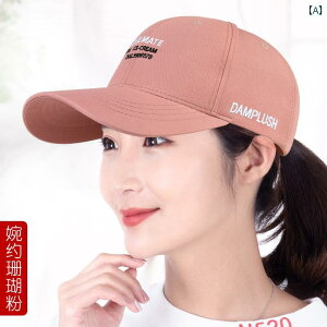 Lbv nbg   ؍ Xq fB[X x[X{[ Lbv ߉\ ؍ X^C tH s[N AEghA JWAnbg t 悯