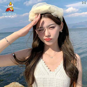 Lbv nbg   ؍  悯 Xq fB[X Ă  gbv ʋC R UV 2024 z wbh oh