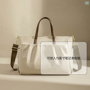 20 30 40  y e fB[X m[g p\R obO y iC ʋΗp u[tP[X Vve V_[g[gobO