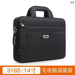 20 30 40  y e YrWlX Rs[^ obO |[^u IbNXtH[h z u[tP[Xe V_[ NX {fBobO ^ A 4 t@CA[JC