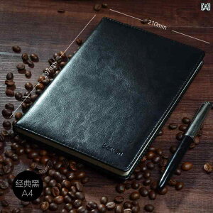 20 30 40  y e {EG {[G A 4120 Vv rWlX m[g 4 ^ ubN ItBX PU U[m[g