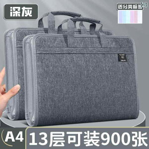 20 30 40  y e f AR[fBI obO tH_[ LoX wZ eXg p [ obOe a 4 w t@C |[^u Z  f[^ \[g 