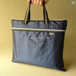 20 30 40  y e A 4   w LoX Wbp[  obO IbNXtH[h z c [ t@C u[tP[X nhobO