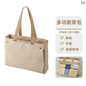 20 30 40  y e a @\ V_[obO g[gobO ^ubg obO Vv ʋ nhobO rWlX s u[tP[X