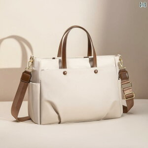 20 30 40  y e m[g p\R obO fB[X 莝e u[tP[X V_[ bZW[ g[gobO o ʋ Ci[