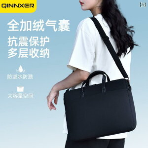 20 30 40  y e Huawei MateBook 14 / 16C` 2025NV 142C` MateBookD 16 S m[g p\R obO GA ϏՌ  h~ Y fB[X jo[TV