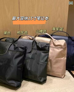 20 30 40  y e 70 N LO hJ iC u[tP[X jZbNX A 4 t@C nhobO ܂肽  Rs[^[ obO Lq