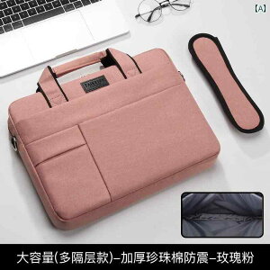 20�� 30�� 40�� ������� �y�� ��e�� 2024 �m�[�g �u�b�N �n���h�o�b�O ���m �{ Huawei �� HP M 2 Apple macbook 13 Xiaoxin 14 �u���[�t�P�[�X matebook 16 �R���s���[�^ 156�C���`