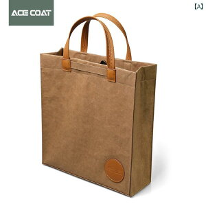 20 30 40  y e ACECOAT EHbV Ntg  bv gbv obO 14C` c tbg t@C A 4 u[tP[X 133 ʋ g[gobO l Y fB[X 