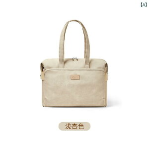 20 30 40  y e m[g p\R obO fB[X 2025NV ʋΗp g[gobO 14C` |[^u u[tP[X Huawei MateBook Apple MateBookpro 13 Lenovo pr