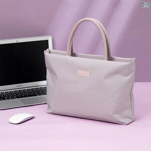 20 30 40  y e 2024N Vv ^ fB[X m[g p\R obO |[^u ϏՌ Dꂽ  ItBX[J[p ItBX