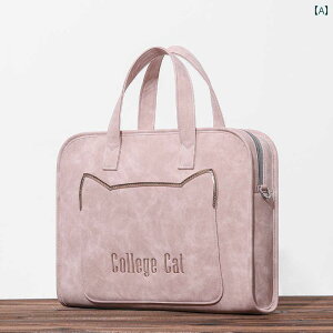 20 30 40  y e    p m[g p\R obOB Huawei MateBook 14C` Apple MacBook Air 133 Asus Dell 156 Lenovo 16 ʋΗp ^ub