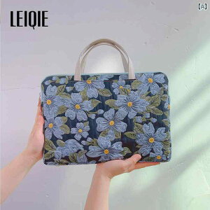 20 30 40  y e Rachel bv gbv obO fB[X 14C` |[^u Apple Huawei Lenovo 16C` K[Y 13 ZNV 4 156 NX {fB MacBook