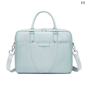 20 30 40  y e t@C nhobO fB[X bZW[obO N }U[obOe u[tP[X IbNXtH[h z Rs[^ obO