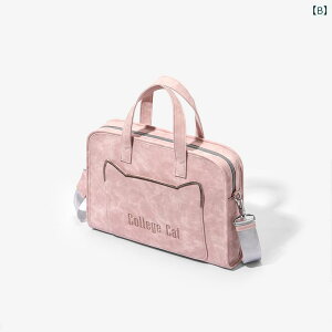 20 30 40  y e 2025N̍ l m[g p\R obO Apple MacBook Air 13 KLenovo XiaoxinHuawei MateBook 14 Asus Dell 156C`  16C