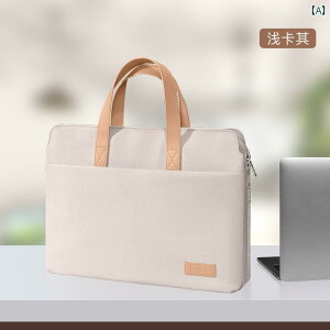 20 30 40  y e bv gbv obO Lenovo Apple M 2 Huawei matebook 14C` macbook 16 Xiaoxin air 133 m[g ubN pro 15 fB[X 156