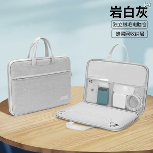 20 30 40  y e 2025N V^ m[g p\Rp obO Apple MacBook Air 14 j  Huawei MateBook 13 Lenovo Asus Pro 156 Dell 16C` iPa