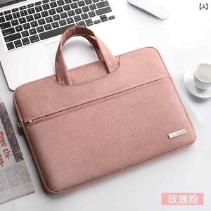 20�� 30�� 40�� ������� �y�� ��e�� ���b�v �g�b�v �o�b�O Lenovo Xiaoxin air 13 Huawei matebook 14 Apple macbook ASUS Dell pro 156 �^�u���b�g 133 ���� mac �j