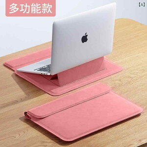 20 30 40  y e Mosvi m[g p\Rp Ci[ obO Apple MacBook Air 13C` Huawei MateBook 14C` 15C` Lenovo Xiaoxin 16 Pro fB[