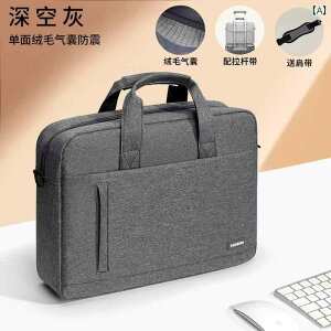 20 30 40  y e 2025N m[g p\R obO 16C` nhobO Apple MacBook Air 14 Huawei MateBookLenovo 156C` Dell Y 7000 Q[~O Y