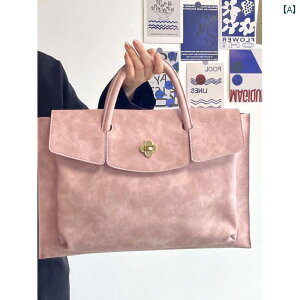 20 30 40  y e m[g p\R obO fB[X 2025N 14C` 16C` ʋ |[^u u[tP[X ^ubg [