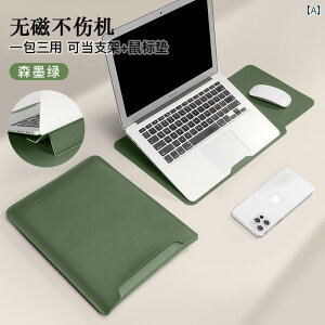 20 30 40  y e Huawei HUAWEI m[g p\R obO 14C` S / MateBook  13 Pro 15 Point 6 X |[^u D Ultra Ci[ 16 j SE GT FA