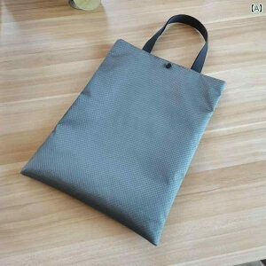 20 30 40  y e Vv iC nhobOB y h  ^т ֗B ^ubg 12 / 13C` m[g p\R A 4 TCY { t@C [ ł܂B