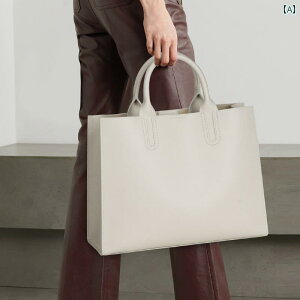 20 30 40  y e e fB[XobO 2024 t@C Rs[^ nhobO v ʋ bZW[obO fB[X ^ obO