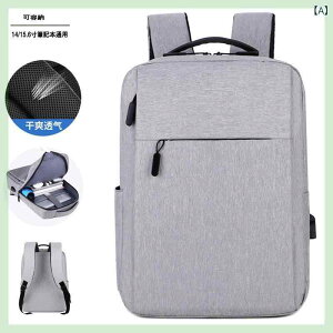 20�� 30�� 40�� ������� �y�� ��e�� ���^ �y�� �r�W�l�X �m�[�g �u�b�N���C�g �u�b�N 14�C���` �R���s���[�^ �o�b�O 156�C���` �J�W���A�� �o�b�N �p�b�N �����Y ���f�B�[�X �X�^�C��