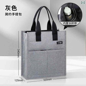 20 30 40  y e t@C obO nhobO rWlX Rs[^[ u[tP[X  LoX Wbp[ [ w ƒ t  o c p