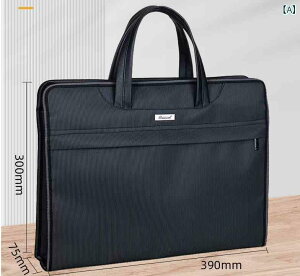 obN nhobN  u[tP[X LoX nhobO  obO |[^u Wbp[ h jp IbNXtH[h z [ rWlX ItBX c g[jO NX 