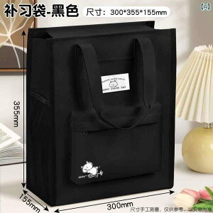 obN nhobN  ƒ t obO nhobO ubN LoX w h [  eXg p A[g wK w j̎q ̎q qp IbNXtH[h z 